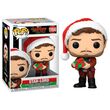 Funko Pop! Holiday Guardians of the Galaxy Star-Lord 1104