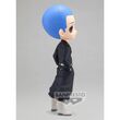 Tokyo Revengers Hakkai Shiba Q posket figure 14cm 4983164195682