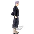 Tokyo Revengers Takashi Mitsuya ver. B figure 17cm 4983164195989