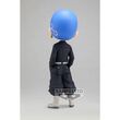 Tokyo Revengers Hakkai Shiba Q posket figure 14cm 4983164195682