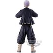 Tokyo Revengers Takashi Mitsuya ver. A figure 17cm 4983164195972
