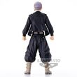 Tokyo Revengers Takashi Mitsuya ver. B figure 17cm 4983164195989