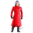 Tokyo Revengers TBA Tajiu Shiba figure 19cm 4983164197976