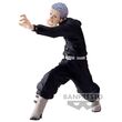 Tokyo Revengers King of Artits Takashi Mitsuya figure 16cm 4983164197990