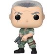 FUNKO POP Avatar Miles Quaritch 1324 65644