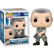FUNKO POP Avatar Miles Quaritch 1324 65644