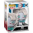 Funko Pop! Demon Slayer Rui 1307
