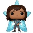 FUNKO POPS America Chavez 1070 65247