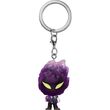 Funko Keychain! My Hero Academia Kurogiri
