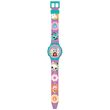 KIDS LICENSING Gabbys Dollhouse digital watch