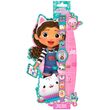 KIDS LICENSING Gabbys Dollhouse digital watch