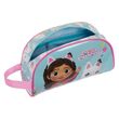Gabbys Dollhouse adaptable vanity case 8412688540150