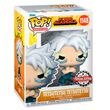 FUNKO POP My Hero Academia Tetsutetsu Tetsutetsu 1148 63285