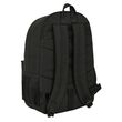 Stranger Things adaptable backpack 46cm 8412688537945
