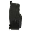 Stranger Things adaptable backpack 46cm 8412688537945