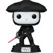 FUNKO POP Star Wars Obi-Wan S2 Fifth Brother Bobble 630 67583