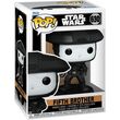 FUNKO POP Star Wars Obi-Wan S2 Fifth Brother Bobble 630 67583