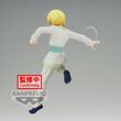 Hunter X Hunter Vibration Stars Curarpikt figure 15cm 4983164884654