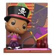 FUNKO POPS Disney Villains Assemble Dr. Facilier 1207 64680