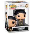 FUNKO POP The Witcher S2 Yennefer 1318 67426