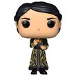 FUNKO POP The Witcher S2 Yennefer 1318 67426