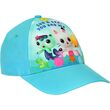 Gabbys Dollhouse polyester cap 8435507876582 (Τυχαία Επιλογή)