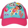 Gabbys Dollhouse polyester cap 8435507876582 (Τυχαία Επιλογή)