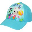 Gabbys Dollhouse polyester cap 8435507876582 (Τυχαία Επιλογή)