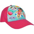 Gabbys Dollhouse polyester cap 8435507876582 (Τυχαία Επιλογή)