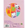 KIDS LICENSING Gabbys Dollhouse secret diary with sound