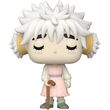 POP figure Hunter X Hunter Komugi Exclusive (Τυχαία Επιλογή)