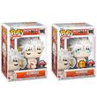 POP figure Hunter X Hunter Komugi Exclusive (Τυχαία Επιλογή)