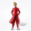 Tokyo Revengers Tetta Kisaki figure 16cm 4983164887723