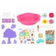 DREAMWORKS ANIMATION Gabbys Dolls House Gardening set