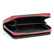 CERDÁ Stranger Things wallet