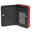 CERDÁ Stranger Things wallet