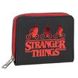 CERDÁ Stranger Things wallet