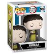 Funko Pop! Demon Slayer Yahaba 1410