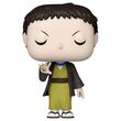 Funko Pop! Demon Slayer Yahaba 1410