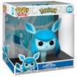 FUNKO BIG 25cm Pokemon Glaceon 930 69085