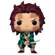 Funko Pop! Demon Slayer Tanjiro Kamado (Training) 1403