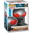 FUNKO POP Aquaman and The Lost Kingdom Black Manta 1303 67567