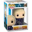 FUNKO POP Aquaman and The Lost Kingdom Orm 1304 67568