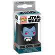 FUNKO KEY Star Wars Ahsoka Grand Admiral Thrawn 77021