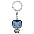 FUNKO KEY Star Wars Ahsoka Grand Admiral Thrawn 77021