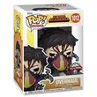 FUNKO POPS My Hero Academia Overhaul 1012 52110