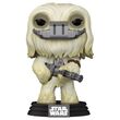 Funko Pop! Star Wars Moroff Jedha Exclusive 492