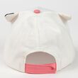 Gabby Doll House cap