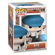 POP figure Hunter X Hunter Kite Exclusive 889698666480