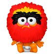 POP figure Disney The Muppets Mayhem Baby Animal 889698771764